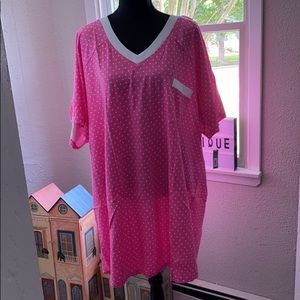 COPY - 💕SEXY PJ BUNDLES 💕